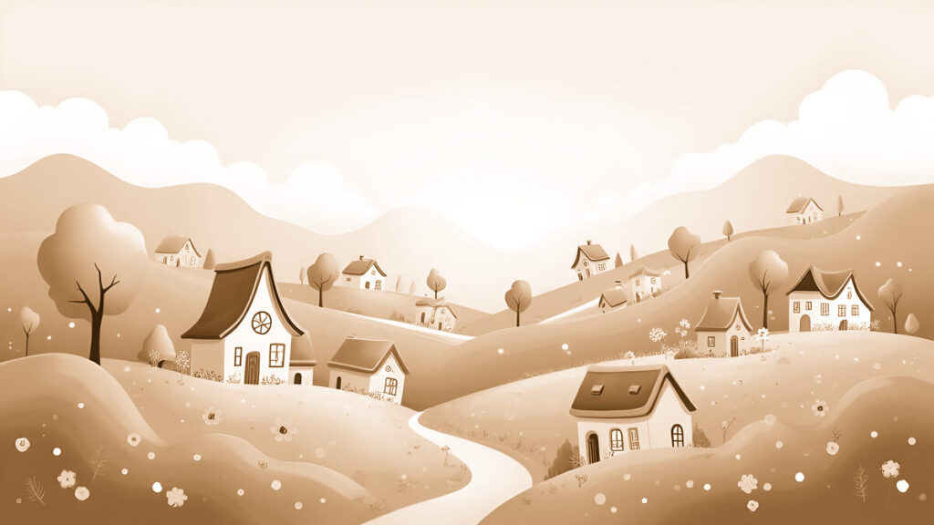 Tracing Roots and Building Community: The Rich History of Augusta’s Cross Creek Neighborhood